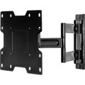Paramount PA740-S Articulating Wall Arms
