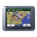 Garmin n�vi 205 Automobile Navigator