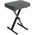Yamaha PKBB1MM Keyboard Bench