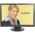Planar PL1910MW 19" LCD Monitor - 16:10 - 5 ms