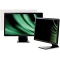 PF13.3W Privacy Screen Filter