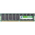Value Select 4GB DDR2 SDRAM Memory Module