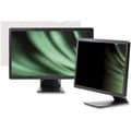 3M PF21.6W LCD Privacy Filter