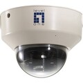 CP TECH Level One FCS-3021 IP Network Camera