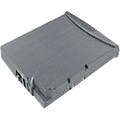 Hi-Capacity Lithium Ion 12-cell Notebook Battery