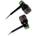 Koss KEB24g Stereo Earphone