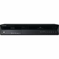 Samsung DVD-VR375 DVD/VCR Combo (Refurbished)
