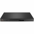 Cyclades ACS 6048 48-Port Console Server
