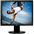 LG Flatron L2000CP-BF 20-inch LCD Monitor