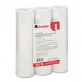 Universal Calculator Plain Paper
