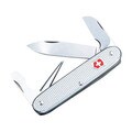 Electrician Swiss Army Knife