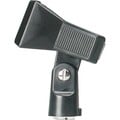 Hosa Universal Microphone Holder