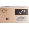 HP Q2436A Maintenance Kit