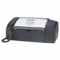 Maschine Production intelligent advice HP 3180 Inkjet Fax Machine