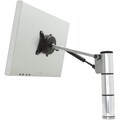 Spacedec Acrobat Swing Arm