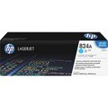 Cyan Toner Cartridge