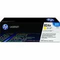 HP Yellow Toner Cartridge