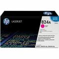 HP Magenta Image Drum For CP6015 and CM6040MFP Printers