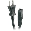 Hosa PWC-178 Standard Power Cord
