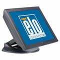 Elo 1729L 17-inch Touchscreen LCD Monitor