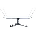Premier Mounts PBC-FCTA Universal Projector Ceiling Mount