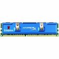 HyperX 4GB DDR2 SDRAM Memory Module