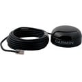 GPS 16x HVS Receiver