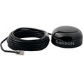 GPS 16x LVS Add-on GPS Receiver