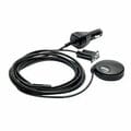GPS 18x PC Receiver