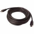 HDMI to HDMI Cable