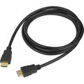 HDMI to HDMI Cable