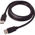 DisplayPort Cable