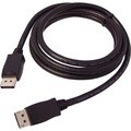 DisplayPort Cable