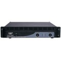 PylePro PTA1400 Professional Power Amplifier