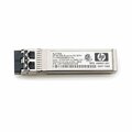 Fiber Channel SFP+ Module