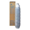 Konica Minolta TN511 Black Toner Cartridge