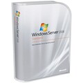 HP Microsoft Windows Server 2008