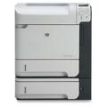 LaserJet P4515X Printer