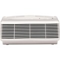 Hunter Fan HEPAtech 30027 Air Purifier