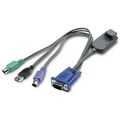 APC KVM PS/2 VM Server Module