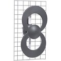 Antennas Direct ClearStream 2 Television Antenna