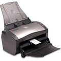 Visioneer Xerox DocuMate 262i Sheetfed Scanner
