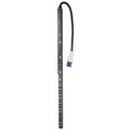 Metered Rack 15-Outlets 16.2kW PDU