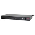 APC AP7730 Automatic Transfer Switch