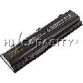 Hi-Capacity B-5854 Lithium Ion 6-cell Notebook Battery