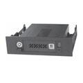 Data Express DE50 Hard Drive Carrier