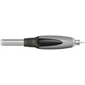 Audiovox RCA Digital Plus Optical Audio Cable