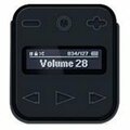 MMP8002 Micro Sport 2GB Flash MP3 Player