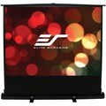 ezCinema Plus F95XWS1 Portable Projection Screen
