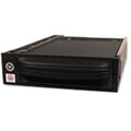 DataPort 10 Removable Drive Enclosure